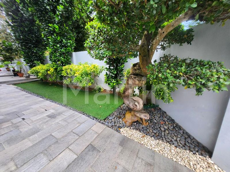 5 Bed Corner Terrace (Landed) for Rent in  East Coast Terrace - Image 6